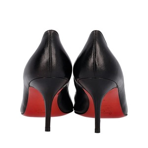 https://dbiyorq10n2b9.cloudfront.net/product-images/CSHOCL0652/CHRISTAN-LOUBOUTIN-Leather-Materna-Peep-Toe-Pumps-Black_4.jpg.webp