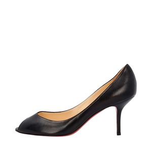 https://dbiyorq10n2b9.cloudfront.net/product-images/CSHOCL0652/CHRISTAN-LOUBOUTIN-Leather-Materna-Peep-Toe-Pumps-Black_5.jpg.webp