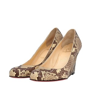 https://dbiyorq10n2b9.cloudfront.net/product-images/CSHOCL0654/CHRISTIAN-LOUBOUTIN-Snakeskin-Wedge-Pumps-Beige-Brown_2.jpg.webp