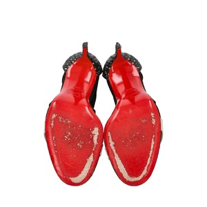 https://dbiyorq10n2b9.cloudfront.net/product-images/CSHOCL0657/CHRISTIAN-LOUBOUTIN-Leather-Mesh-Elastagram-Sandals-Black_1.jpg.webp