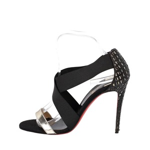 https://dbiyorq10n2b9.cloudfront.net/product-images/CSHOCL0657/CHRISTIAN-LOUBOUTIN-Leather-Mesh-Elastagram-Sandals-Black_2.jpg.webp