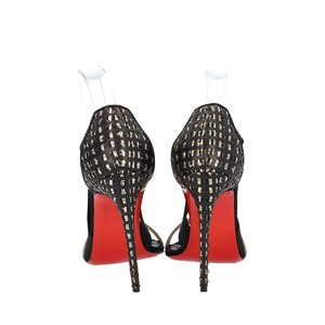 https://dbiyorq10n2b9.cloudfront.net/product-images/CSHOCL0657/CHRISTIAN-LOUBOUTIN-Leather-Mesh-Elastagram-Sandals-Black_3.jpg.webp