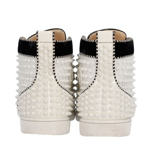 https://dbiyorq10n2b9.cloudfront.net/product-images/CSHOCL0660/CHRISTIAN-LOUBOUTIN-Leather-Spiked-High-Top-Sneakers-White-Black_3.jpg.webp