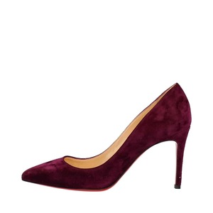 https://dbiyorq10n2b9.cloudfront.net/product-images/CSHOCL0668/CHRISTIAN-LOUBOUTIN-Suede-Pigalle-Pumps-Merlot_2.jpg.webp