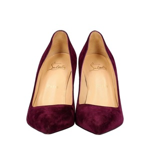 https://dbiyorq10n2b9.cloudfront.net/product-images/CSHOCL0668/CHRISTIAN-LOUBOUTIN-Suede-Pigalle-Pumps-Merlot_4.jpg.webp