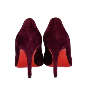 https://dbiyorq10n2b9.cloudfront.net/product-images/CSHOCL0668/CHRISTIAN-LOUBOUTIN-Suede-Pigalle-Pumps-Merlot_5.jpg.webp