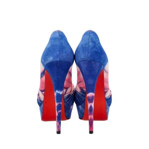 https://dbiyorq10n2b9.cloudfront.net/product-images/CSHOCL0687/CHRISTIAN-LOUBOUTIN-Canvas-Jenny-Knotted-Peep-Toe-Pumps-Pink-Blue_4.jpg.webp