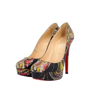 https://dbiyorq10n2b9.cloudfront.net/product-images/CSHOCL0688/CHRISTIAN-LOUBOUTIN-Python-Bianca-Masai-Pumps-Multicolour_2.jpg.webp