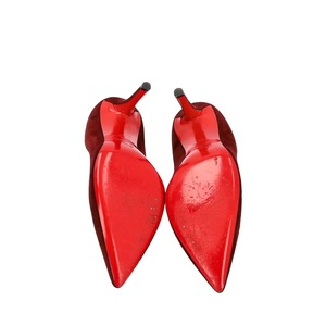 https://dbiyorq10n2b9.cloudfront.net/product-images/CSHOCL0700/CHRISTIAN-LOUBOUTIN-Suede-Pigalle-Pumps-Burgundy_5.jpg.webp