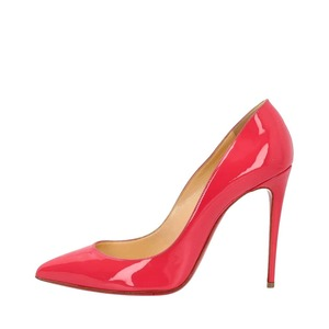https://dbiyorq10n2b9.cloudfront.net/product-images/CSHOCL0701/CHRISTIAN-LOUBOUTIN-Patent-Pigalle-Pumps-Rose-Red_2.jpg.webp