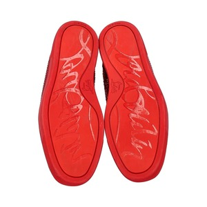 https://dbiyorq10n2b9.cloudfront.net/product-images/CSHOCL0708/CHRISTIAN-LOUBOUTIN-Suede-Galaxitude-Sneakers-Red_1.jpg.webp