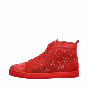 https://dbiyorq10n2b9.cloudfront.net/product-images/CSHOCL0708/CHRISTIAN-LOUBOUTIN-Suede-Galaxitude-Sneakers-Red_2.jpg.webp