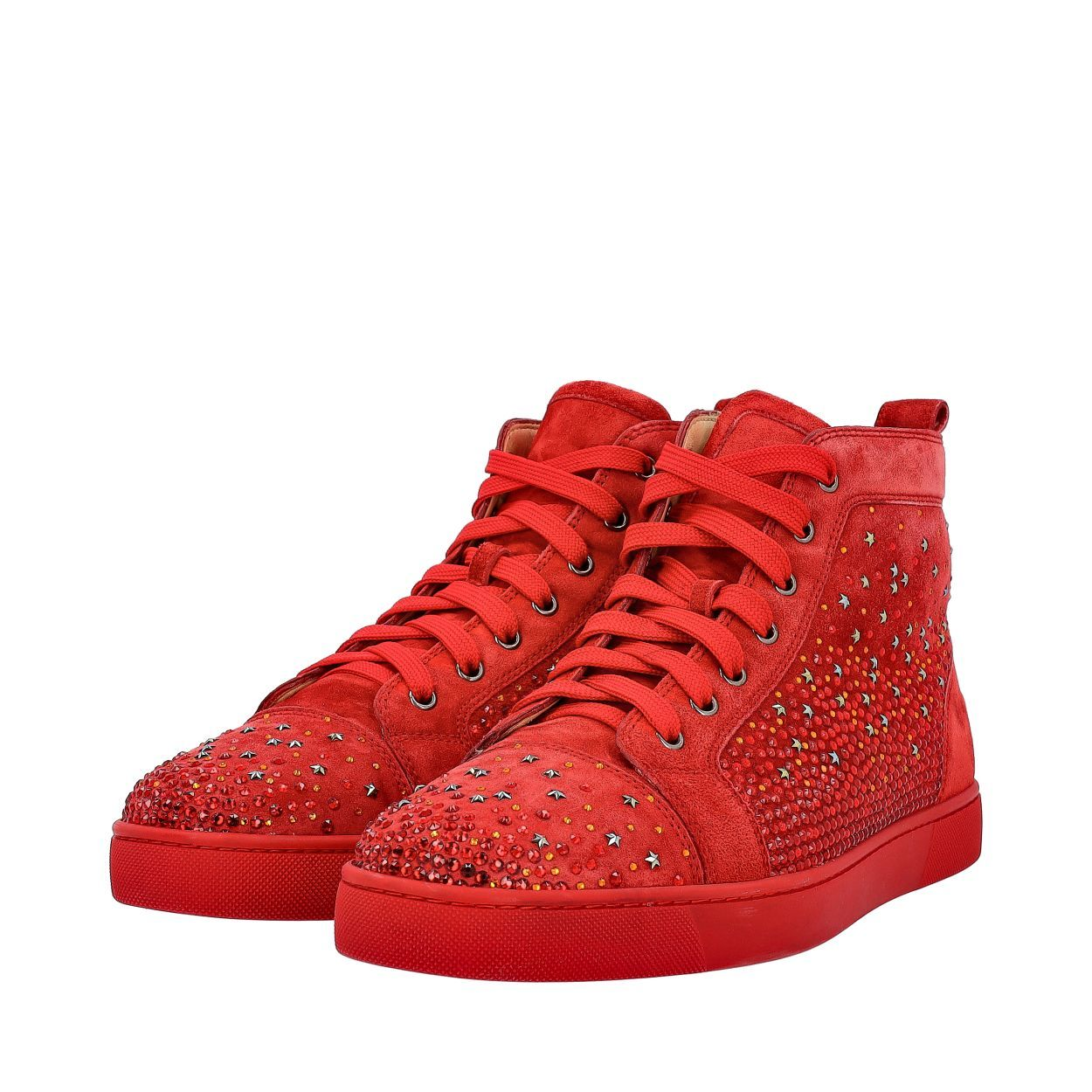 https://dbiyorq10n2b9.cloudfront.net/product-images/CSHOCL0708/CHRISTIAN-LOUBOUTIN-Suede-Galaxitude-Sneakers-Red_3.jpg.webp
