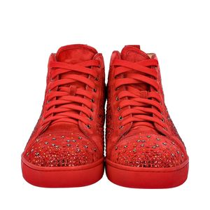 https://dbiyorq10n2b9.cloudfront.net/product-images/CSHOCL0708/CHRISTIAN-LOUBOUTIN-Suede-Galaxitude-Sneakers-Red_4.jpg.webp