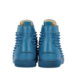 https://dbiyorq10n2b9.cloudfront.net/product-images/CSHOCL0711/CHRISTIAN-LOUBOUTIN-Leather-Louis-Spike-High-Top-Sneakers-Blue_3.jpg.webp