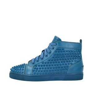 https://dbiyorq10n2b9.cloudfront.net/product-images/CSHOCL0711/CHRISTIAN-LOUBOUTIN-Leather-Louis-Spike-High-Top-Sneakers-Blue_4.jpg.webp