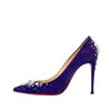 https://dbiyorq10n2b9.cloudfront.net/product-images/CSHOCL0730/CHRISTIAN-LOUBOUTIN-Suede-Embellished-Candidate-Pumps-Blue_2.jpg.webp