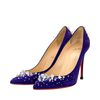 https://dbiyorq10n2b9.cloudfront.net/product-images/CSHOCL0730/CHRISTIAN-LOUBOUTIN-Suede-Embellished-Candidate-Pumps-Blue_3.jpg.webp