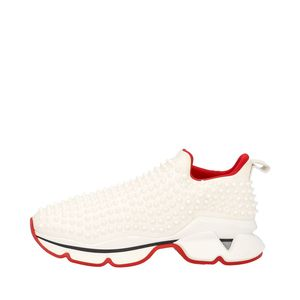 https://dbiyorq10n2b9.cloudfront.net/product-images/CSHOCL0732/CHRISTIAN-LOUBOUTIN-Neoprene-Donna-Spike-Sock-Sneakers-White_1.jpg.webp