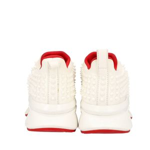 https://dbiyorq10n2b9.cloudfront.net/product-images/CSHOCL0732/CHRISTIAN-LOUBOUTIN-Neoprene-Donna-Spike-Sock-Sneakers-White_2.jpg.webp