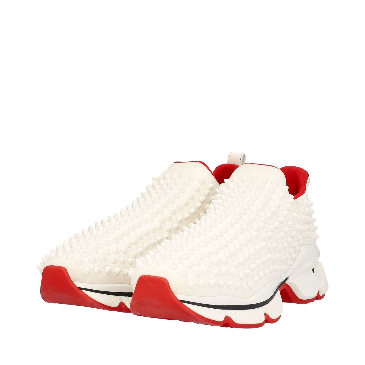 louboutin donna spike