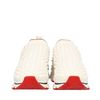https://dbiyorq10n2b9.cloudfront.net/product-images/CSHOCL0732/CHRISTIAN-LOUBOUTIN-Neoprene-Donna-Spike-Sock-Sneakers-White_4.jpg.webp