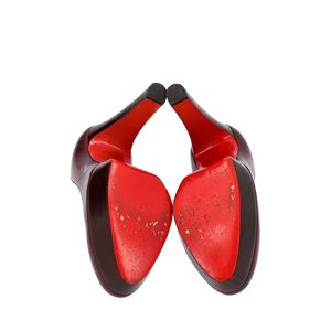 https://dbiyorq10n2b9.cloudfront.net/product-images/CSHOCL0743/CHRISTIAN-LOUBOUTIN-Leather-Bibi-Platform-Pumps-Bordeaux_1.jpg.webp