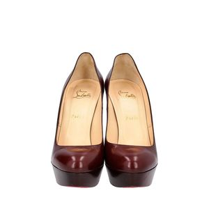https://dbiyorq10n2b9.cloudfront.net/product-images/CSHOCL0743/CHRISTIAN-LOUBOUTIN-Leather-Bibi-Platform-Pumps-Bordeaux_4.jpg.webp