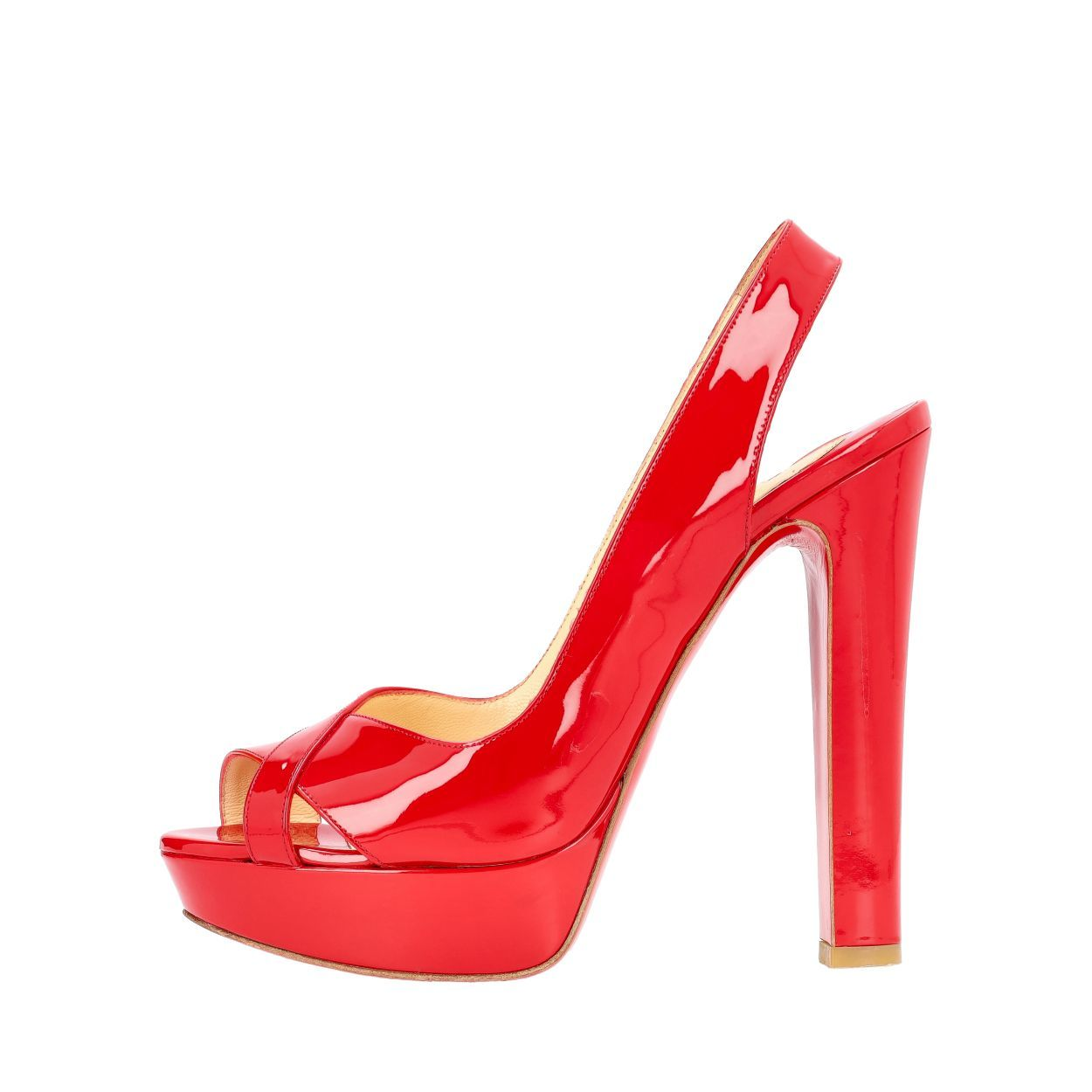 Charlotte Olympia Shoes | South Africa