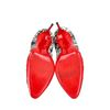 https://dbiyorq10n2b9.cloudfront.net/product-images/CSHOCL0810/dW9d5nupHJa3xN9CShBklOinMTzPAtd8NH6gagBx_1729503682.webp