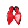 https://dbiyorq10n2b9.cloudfront.net/product-images/CSHOCL0850/6qL196DEkDaupIx9NOuj6FoZdF8TM1ZU0lGpzjTc_1734618969.webp