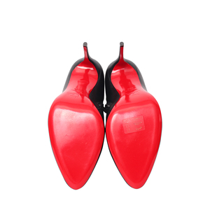https://dbiyorq10n2b9.cloudfront.net/product-images/CSHOCL0851/y5uLJTl8Pg5zivZGIt7MBBbJW7JSiATwI8AcD8uo_1734423668.webp