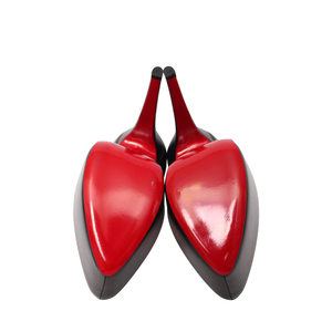 https://dbiyorq10n2b9.cloudfront.net/product-images/CSHOCL0864/2IczvfCzV23yWMALmhivSEThTQLqeAKFPQ27tTom_1737123025.webp