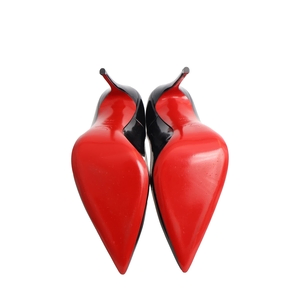 https://dbiyorq10n2b9.cloudfront.net/product-images/CSHOCL1160/hMI0LhVggia7HkJoPEmZiZtLBcoOPzQd0oeDQC0l_3_1784031591_1784046282.webp