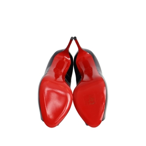 https://dbiyorq10n2b9.cloudfront.net/product-images/CSHOCL1167/vUx64SQdVu844huNuTRN1ItGqtvRd2TEu7M6Cn3O_3_1785137677_1785139539.webp