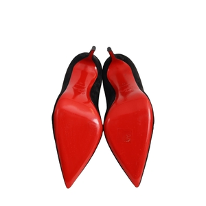 https://dbiyorq10n2b9.cloudfront.net/product-images/CSHOCL1184/0GVPuWvQ3lVEnj5K4BCUv3bTZoZ2HQbjo5Kqu6SI_3_1787723063_1787731739.webp
