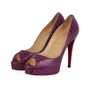 https://dbiyorq10n2b9.cloudfront.net/product-images/CSHOCL181/CHRISTIAN-LOUBOUTIN-Python-Lucido-Hyper-Prive-120-Pumps-Amethyst-S-41-7.5-angle.jpg.webp