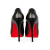 https://dbiyorq10n2b9.cloudfront.net/product-images/CSHOCL192/CHRISTIAN-LOUBOUTIN-Leather-Rolando-Pumps-Black-S-39.5-6.5-back.jpg.webp