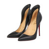 https://dbiyorq10n2b9.cloudfront.net/product-images/CSHOCL198/CHRISTIAN-LOUBOUTIN-Mea-Culpa-120-Pumps-Black-S-39-6-angle.jpg.webp