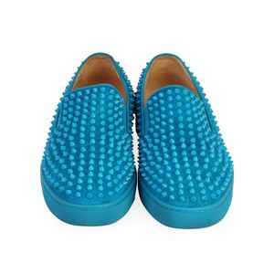 https://dbiyorq10n2b9.cloudfront.net/product-images/CSHOCL226/CHRISTIAN-LOUBOUTIN-Velours-Roller-Boat-Veau-Spikes-Sneakers-Egyptian-Blue-S-43.5-9-front.jpg.webp