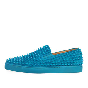 https://dbiyorq10n2b9.cloudfront.net/product-images/CSHOCL226/CHRISTIAN-LOUBOUTIN-Velours-Roller-Boat-Veau-Spikes-Sneakers-Egyptian-Blue-S-43.5-9-side.jpg.webp