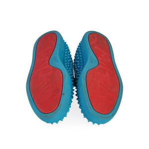 https://dbiyorq10n2b9.cloudfront.net/product-images/CSHOCL226/CHRISTIAN-LOUBOUTIN-Velours-Roller-Boat-Veau-Spikes-Sneakers-Egyptian-Blue-S-43.5-9-soles.jpg.webp