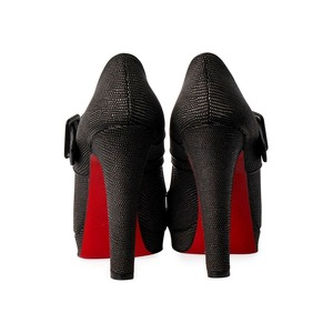 https://dbiyorq10n2b9.cloudfront.net/product-images/CSHOCL282/CHRISTIAN-LOUBOUTIN-Buckle-Ankle-Wrap-Platform-Sandals-Black-S-37.5-4.5-back.jpg.webp