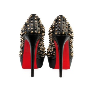 https://dbiyorq10n2b9.cloudfront.net/product-images/CSHOCL287/CHRISTIAN-LOUBOUTIN-Leather-Bianca-Spikes-Pumps-Black-S-38-5-back.jpg.webp