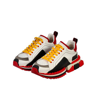 https://dbiyorq10n2b9.cloudfront.net/product-images/CSHODG0006/DOLCE-GABBANA-Super-King-Sneakers-WhiteRed-S-43-9-angle.jpg.webp
