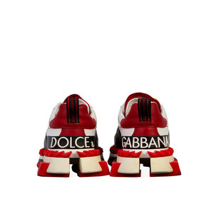 https://dbiyorq10n2b9.cloudfront.net/product-images/CSHODG0006/DOLCE-GABBANA-Super-King-Sneakers-WhiteRed-S-43-9-back.jpg.webp