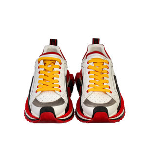 https://dbiyorq10n2b9.cloudfront.net/product-images/CSHODG0006/DOLCE-GABBANA-Super-King-Sneakers-WhiteRed-S-43-9-front.jpg.webp