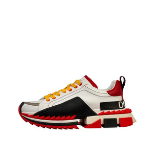 https://dbiyorq10n2b9.cloudfront.net/product-images/CSHODG0006/DOLCE-GABBANA-Super-King-Sneakers-WhiteRed-S-43-9-side.jpg.webp
