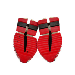 https://dbiyorq10n2b9.cloudfront.net/product-images/CSHODG0006/DOLCE-GABBANA-Super-King-Sneakers-WhiteRed-S-43-9-soles.jpg.webp