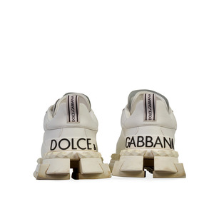 https://dbiyorq10n2b9.cloudfront.net/product-images/CSHODG0007/DOLCE-GABBANA-Super-King-Sneakers-White-S-43-9-back.jpg.webp